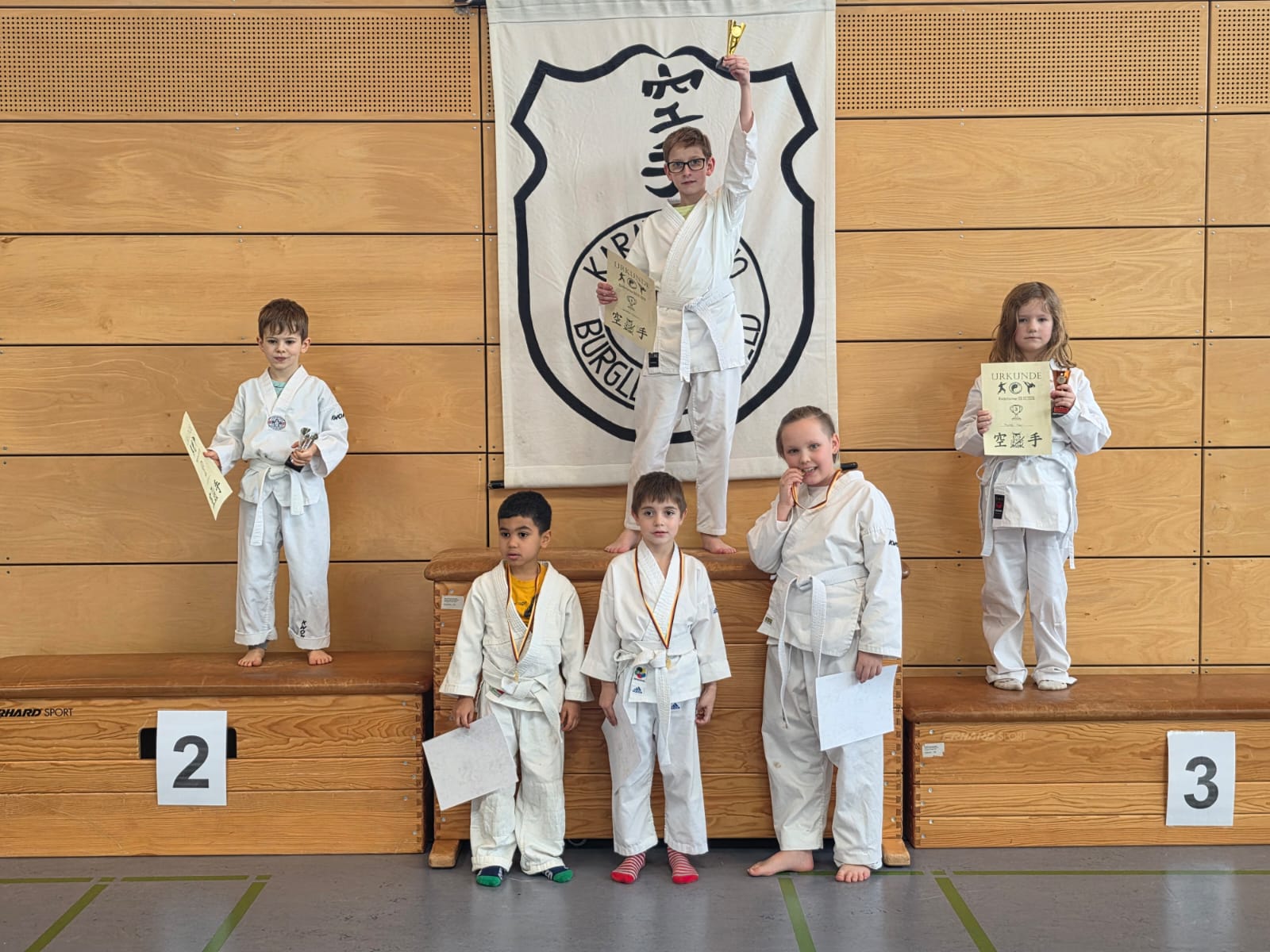 Vergrößerbares Bild